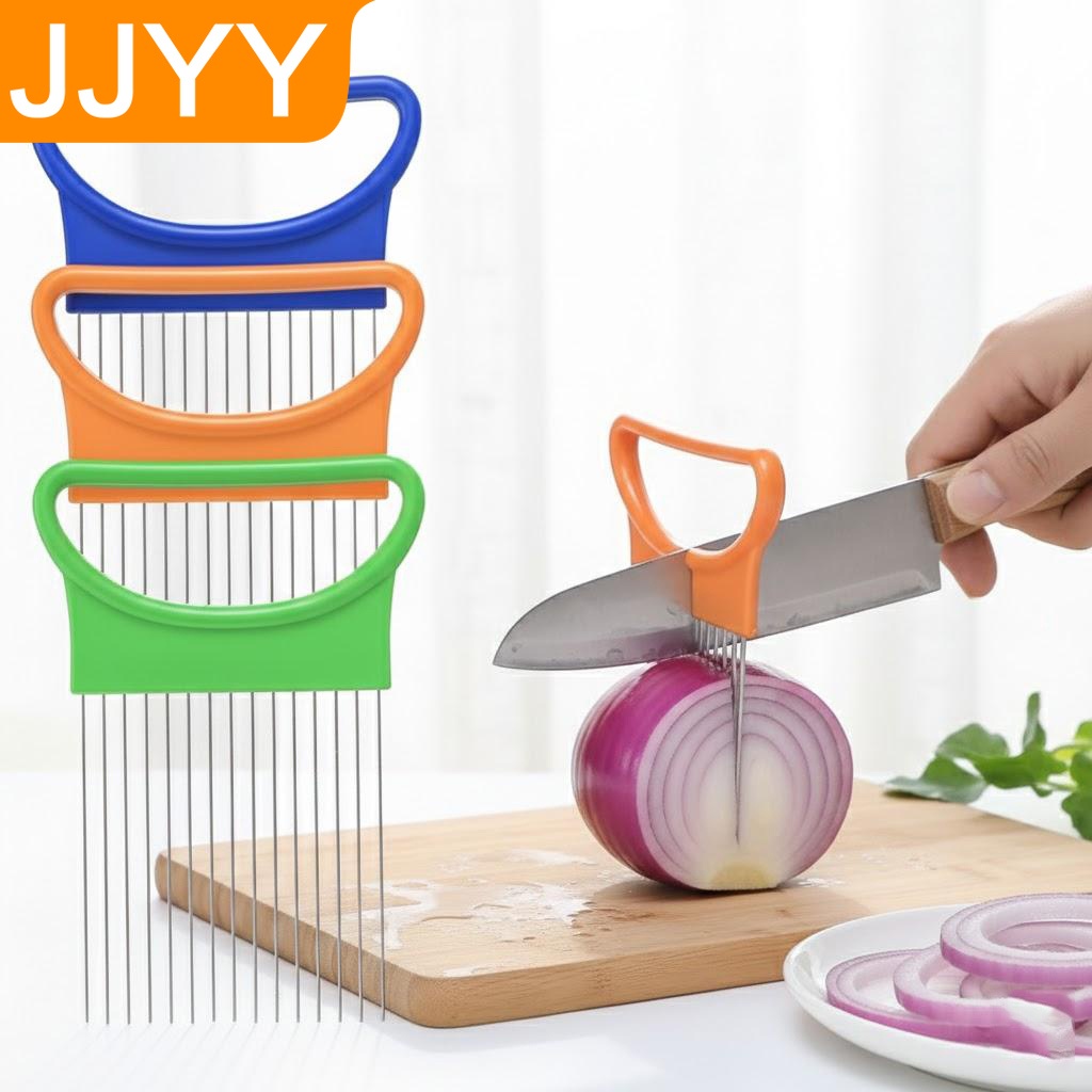 Meal Prep Quick - Multifunctional Vegetable Slicer Dicer Chopper for