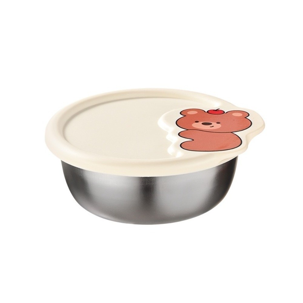 New Reusable Sauce Cup 304 Sta - Sauce Dipping Cup ulasan dan harga