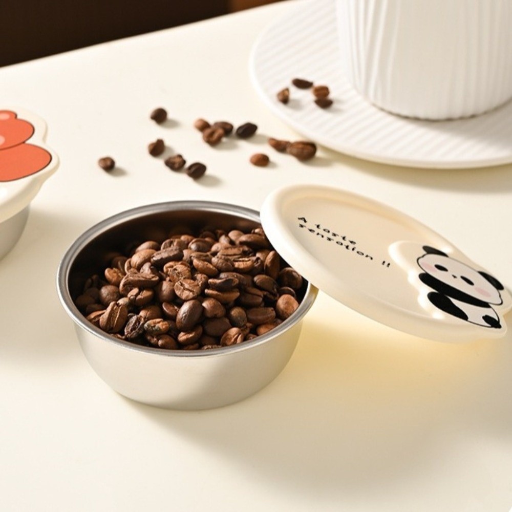 New Reusable Sauce Cup 304 Sta - Sauce Dipping Cup ulasan dan harga