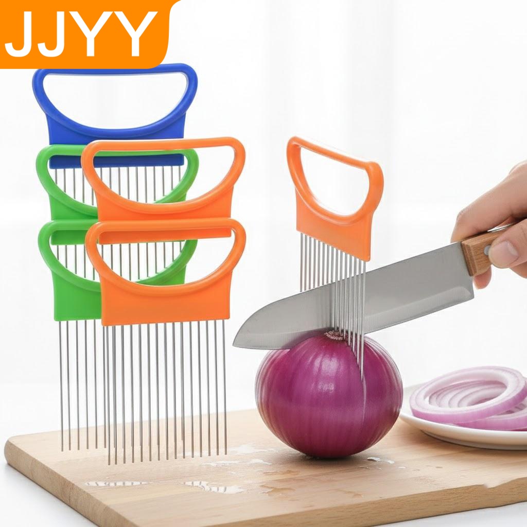 Multifunctional Kitchen Vegeta - Meal Prep Quick ulasan dan harga