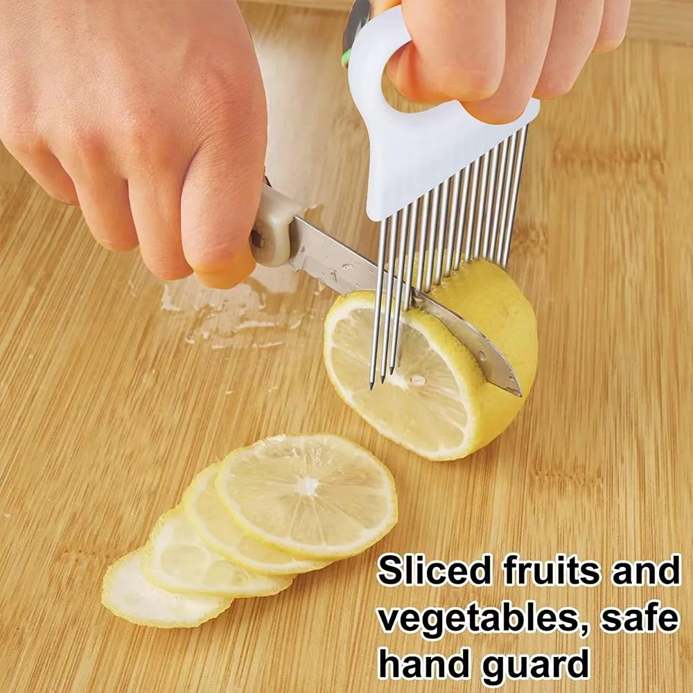 Multifunctional Kitchen Vegeta - Meal Prep Quick ulasan dan harga