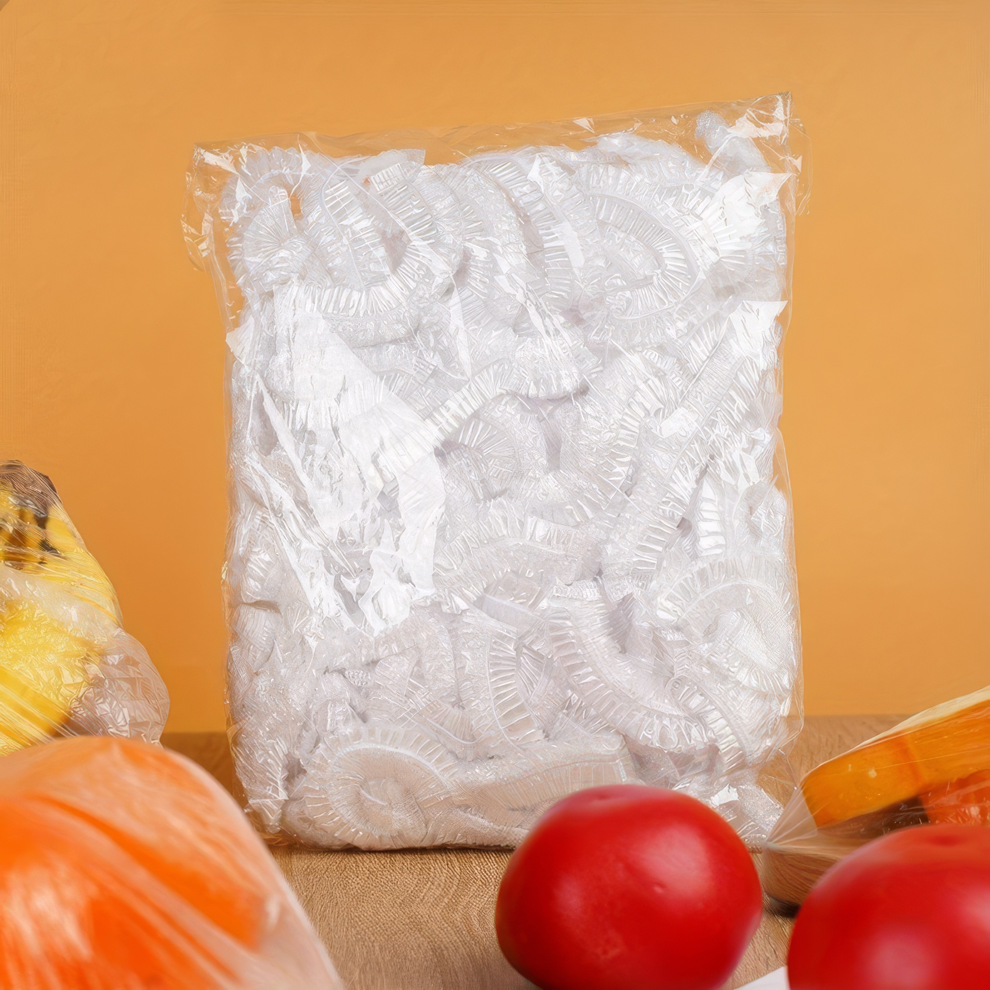 Bulk Pack Leak-Proof Disposabl - Meal Prep Quick ulasan dan harga