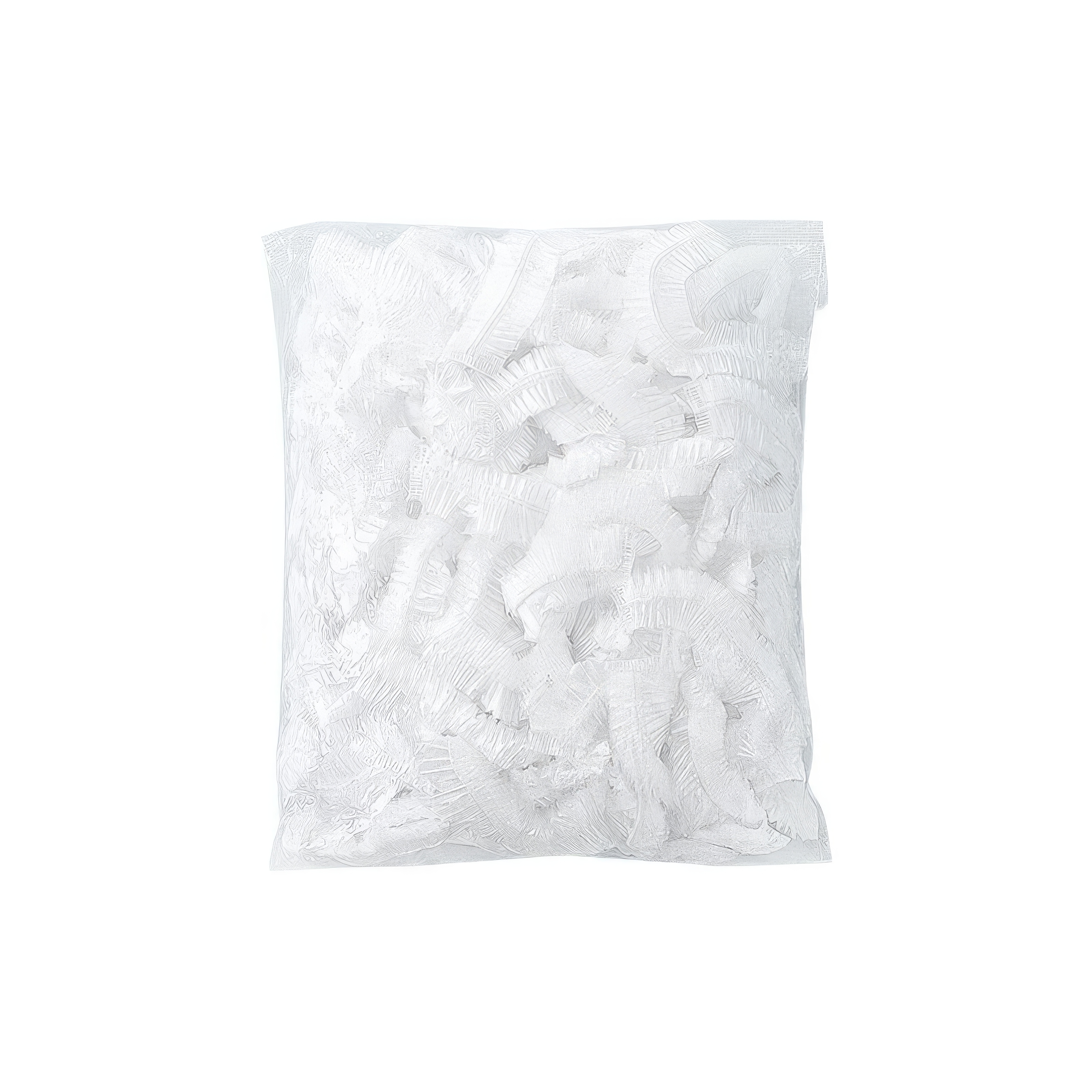 Bulk Pack Leak-Proof Disposabl - Meal Prep Quick ulasan dan harga