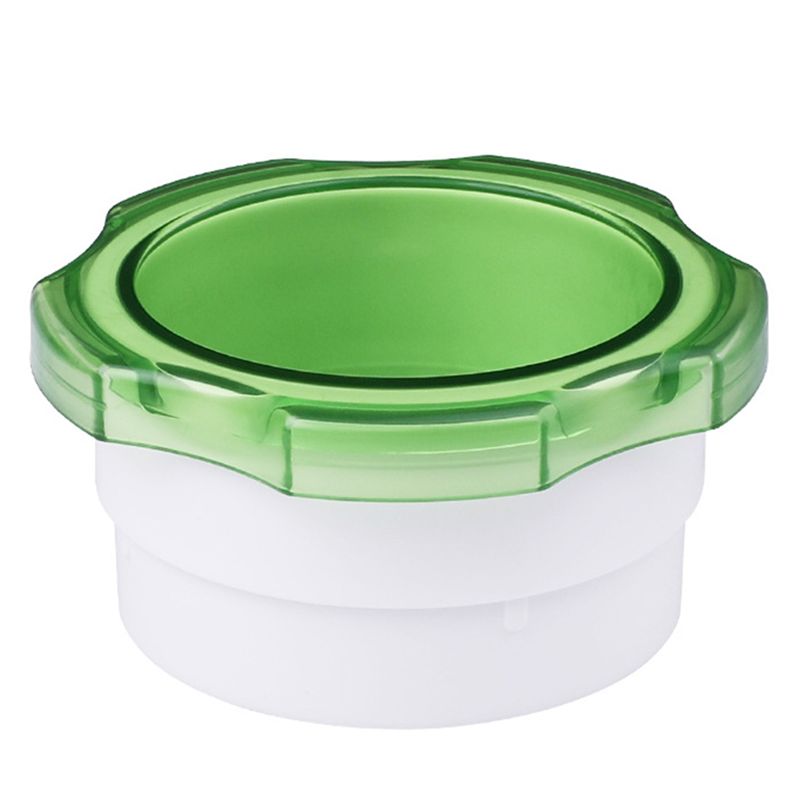 A20F-Peel Lounge Mincer - Manu - Meal Prep Quick ulasan dan harga