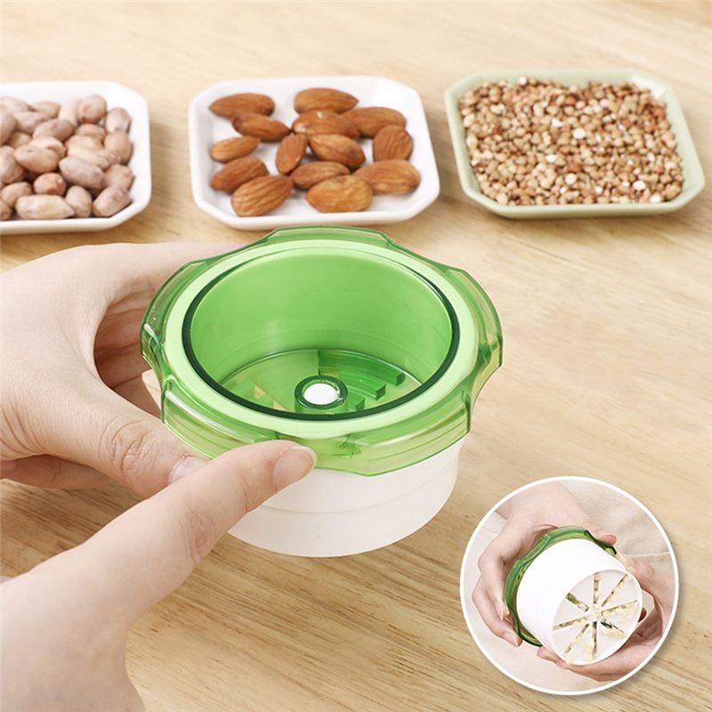 A20F-Peel Lounge Mincer - Manu - Meal Prep Quick ulasan dan harga