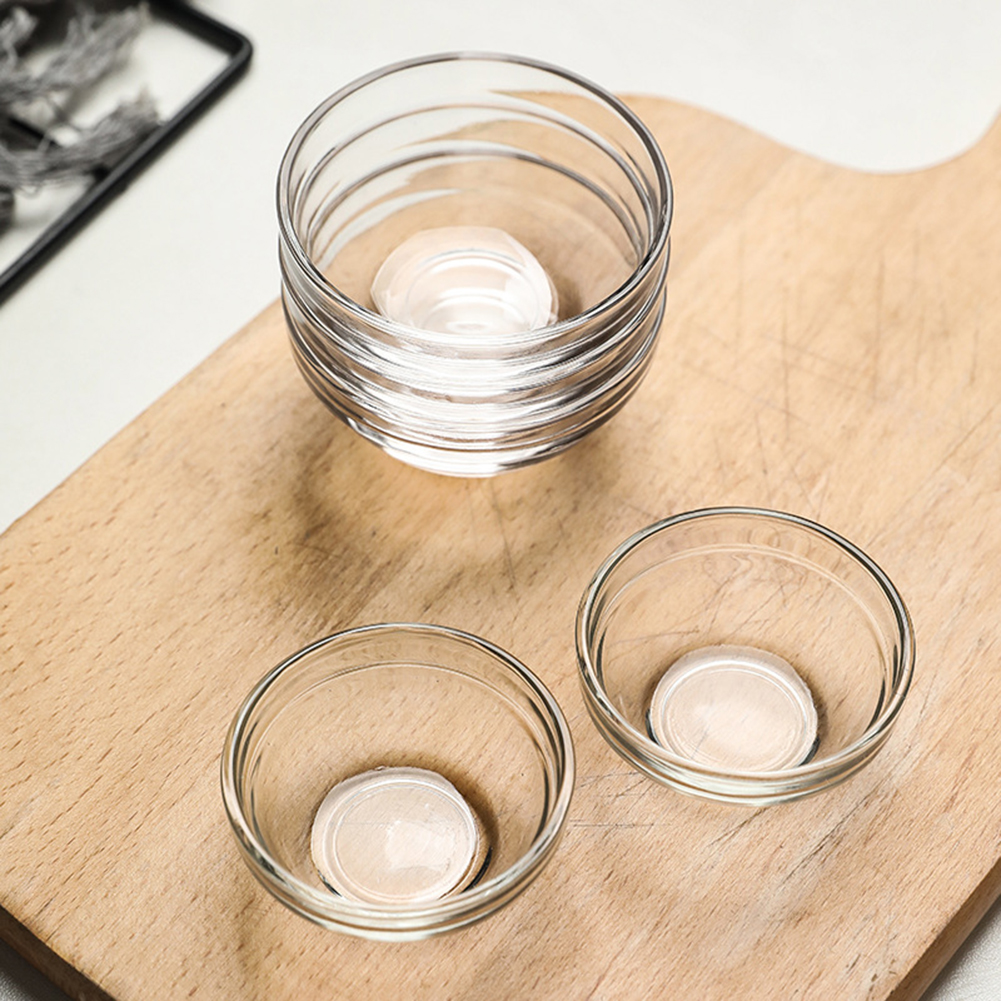 1pcs Dish Seasoning Dipping Bo - Sauce Dipping Cup ulasan dan harga