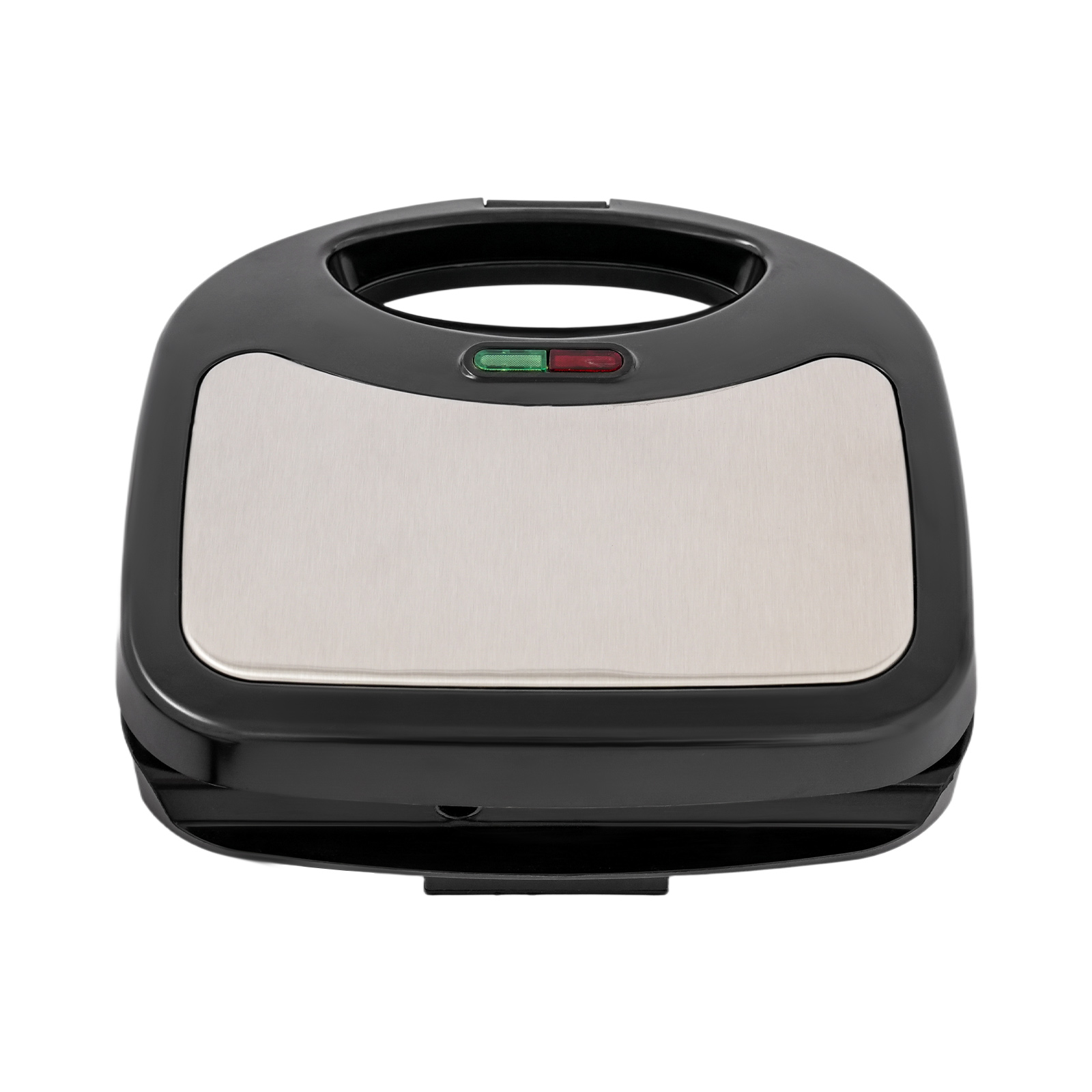 Kitchen Sandwich Maker Breakfa - Breakfast Sandwich Press ulasan dan harga