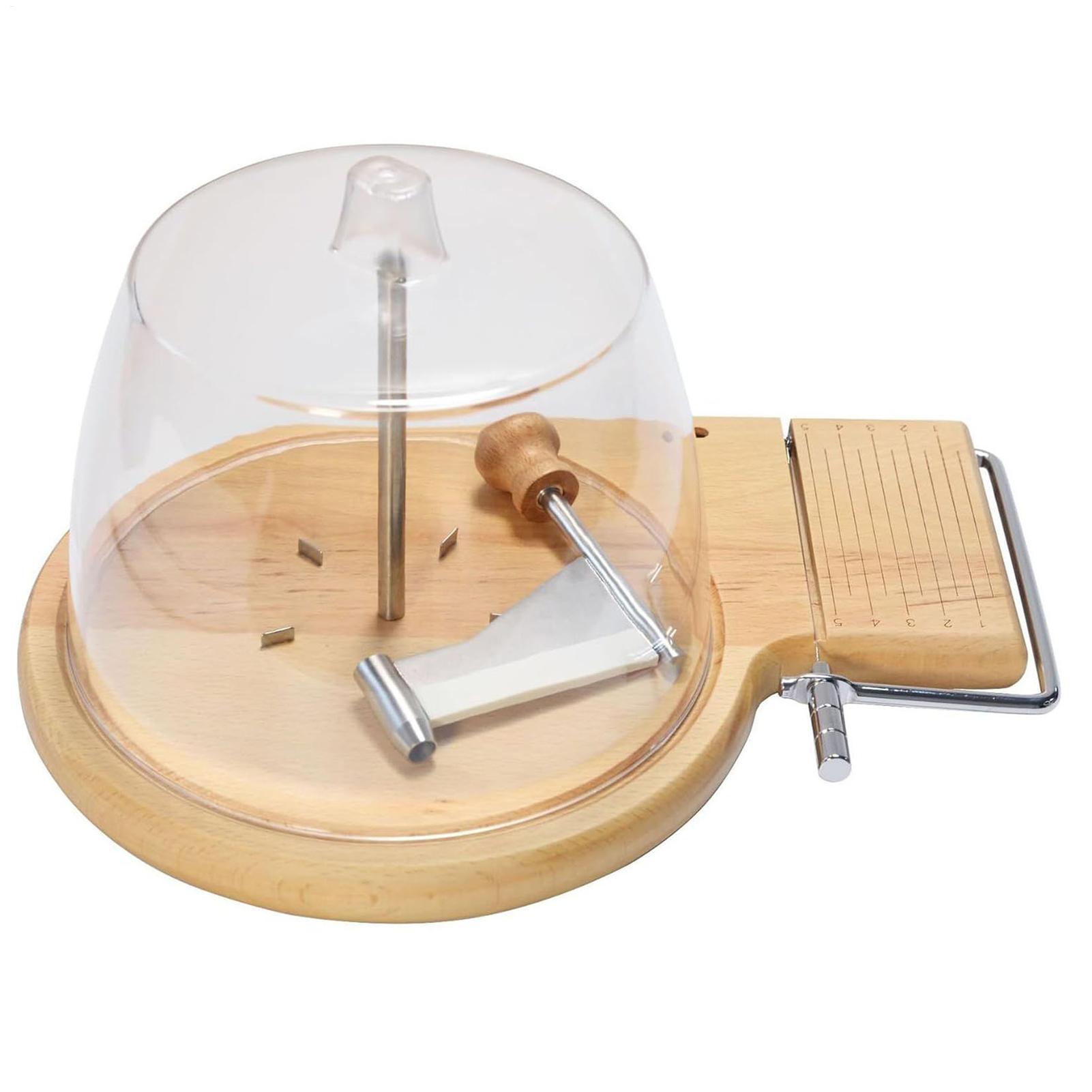 Cheese Grater Manual Hand Mult - Meal Prep Quick ulasan dan harga