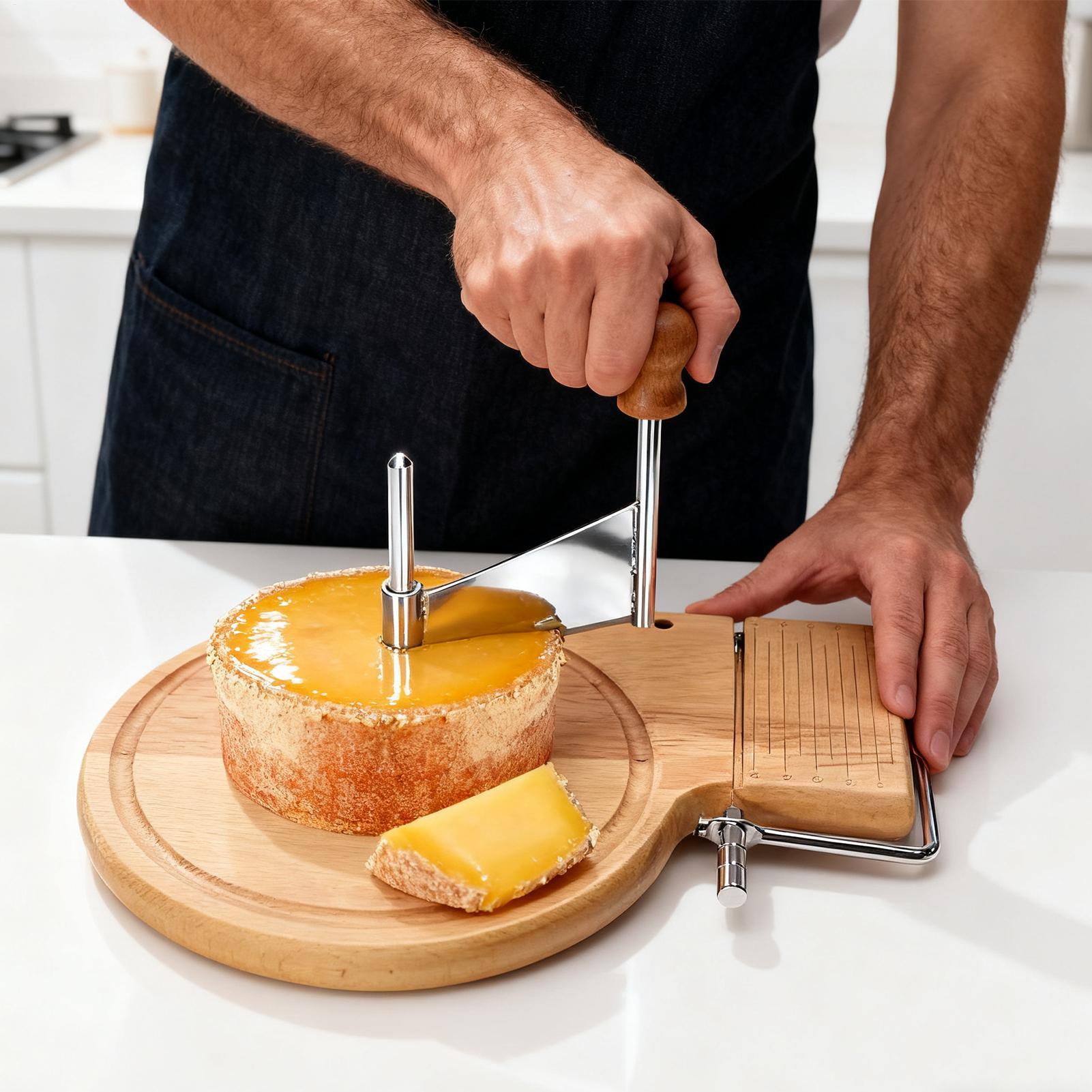 Cheese Grater Manual Hand Mult - Meal Prep Quick ulasan dan harga