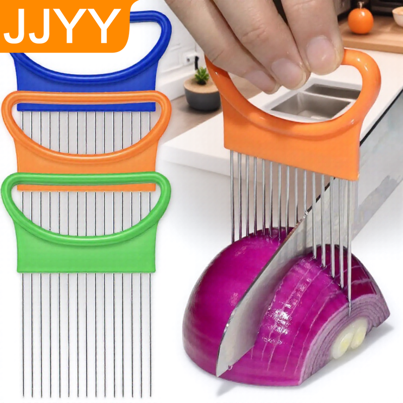 Multifunctional Vegetable Slic - Meal Prep Quick ulasan dan harga