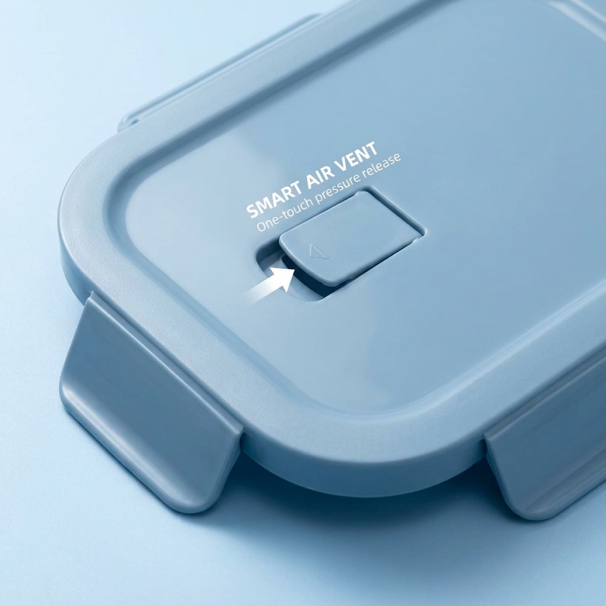 Leak-Proof Meal Prep Container - Meal Prep Ideas ulasan dan harga