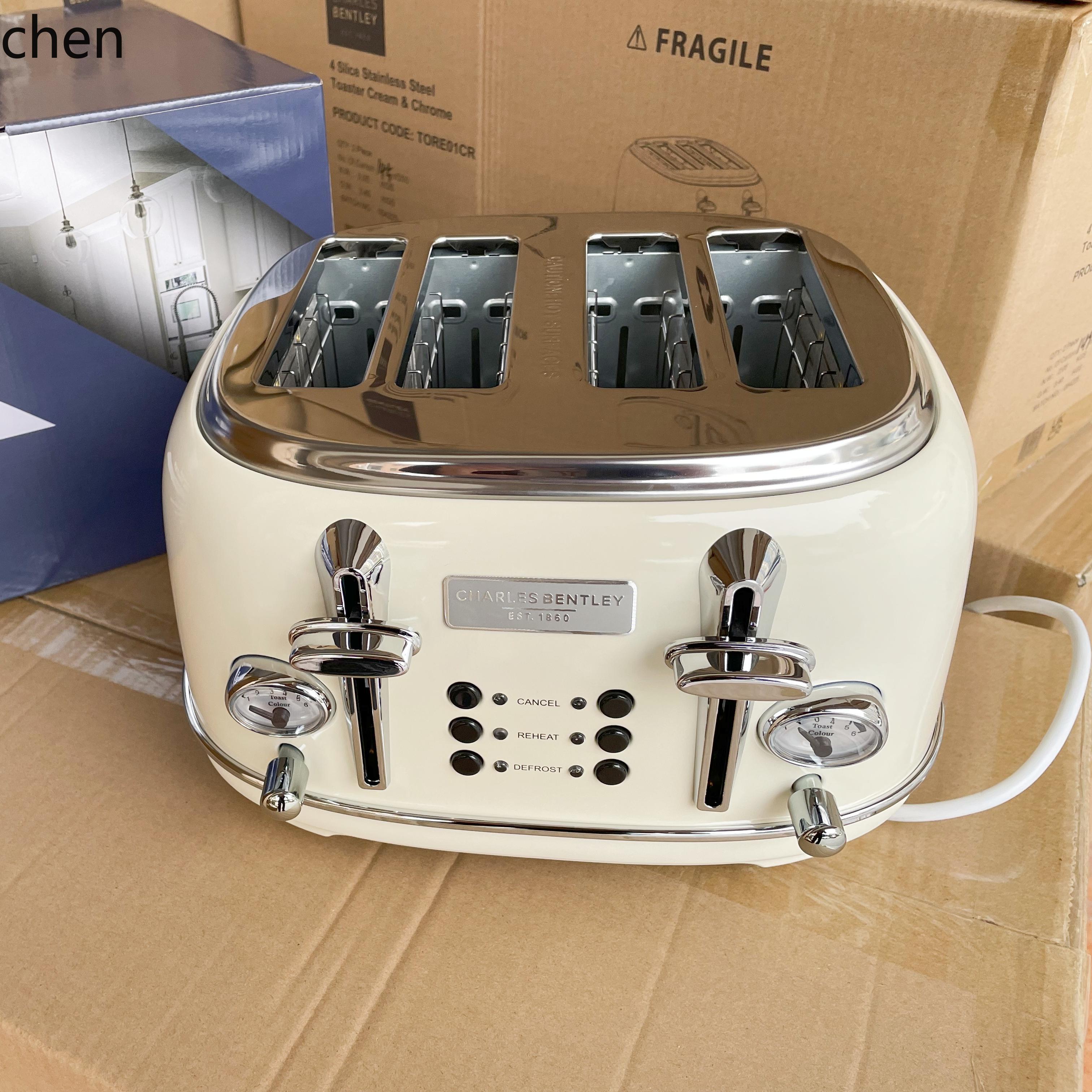ZML automatic multi-function t - Breakfast Sandwich Press ulasan dan harga