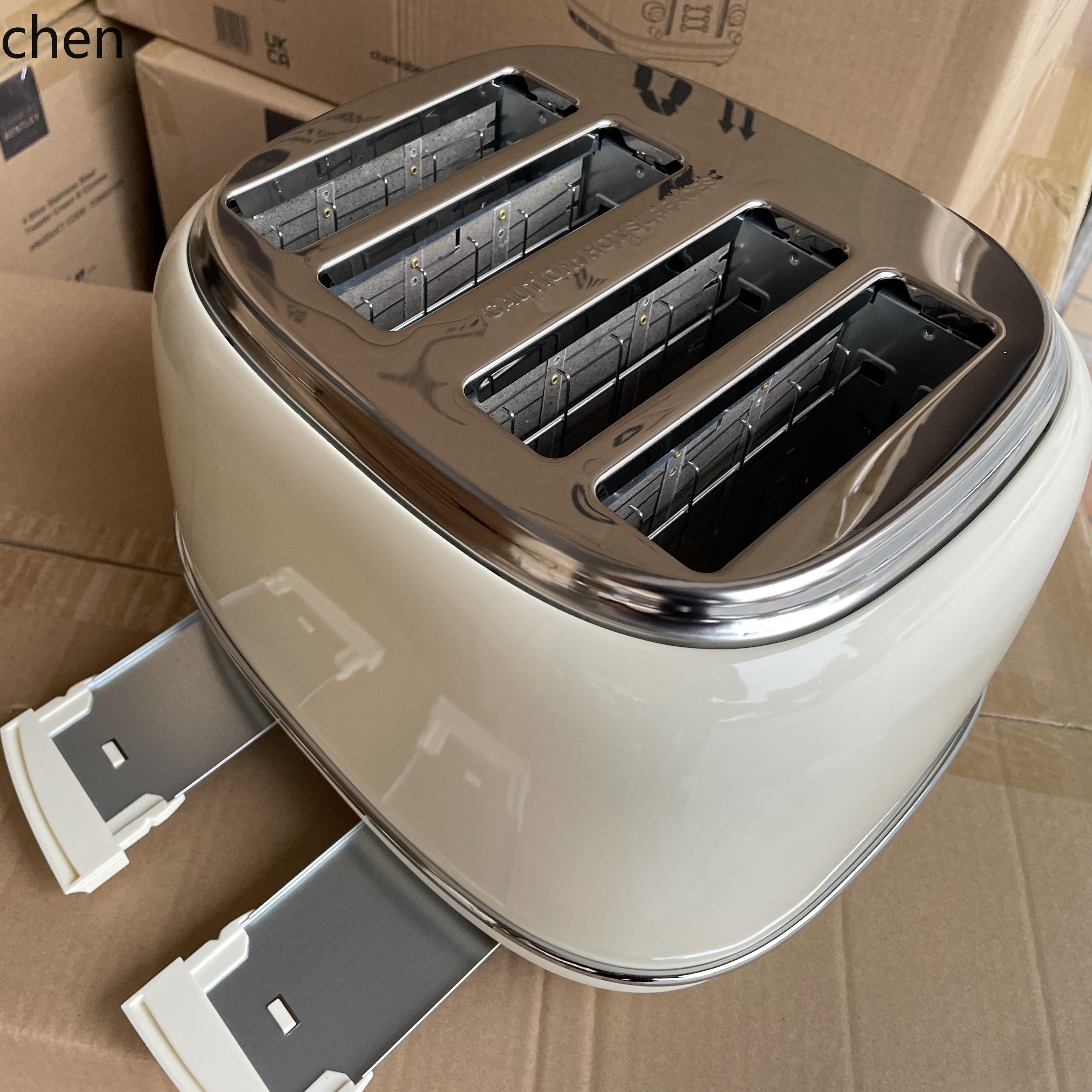 ZML automatic multi-function t - Breakfast Sandwich Press ulasan dan harga